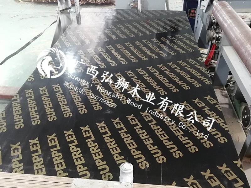 廣西建筑模板那家質(zhì)量好？插圖1